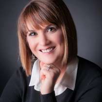 Kim Giles