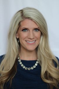 Michelle Armstrong